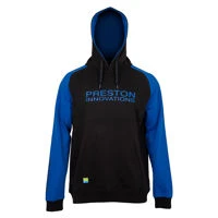 Preston Innovations Raglan Pullover Hoodies
